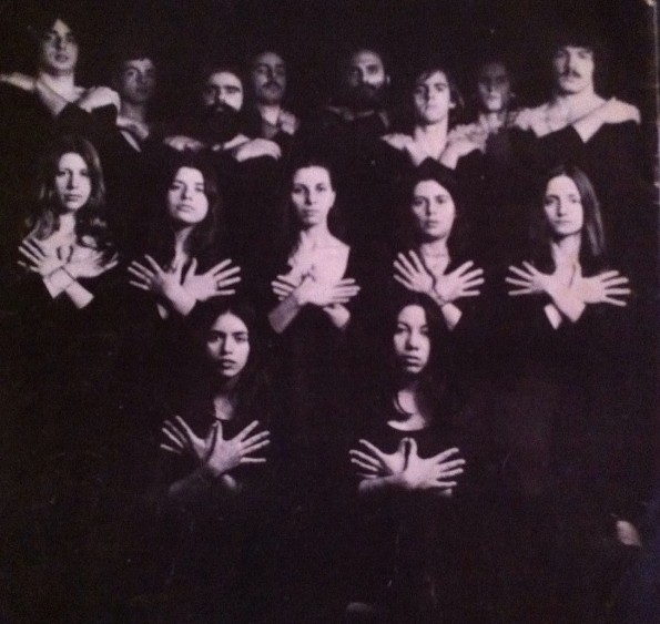 Grupo M.I.A.