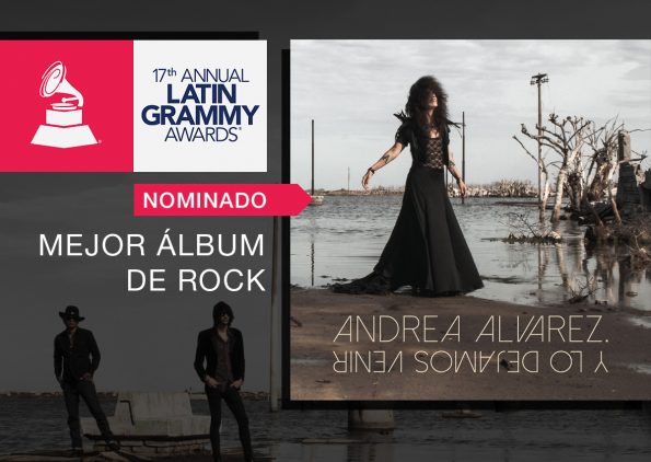 grammy-full